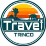 Travel Trinco Logo
